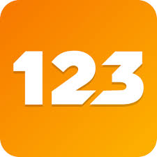 123Loadboard Profit Calculator logo
