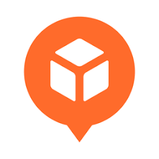 AfterShip Tracking  logo