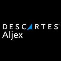 Aljex logo