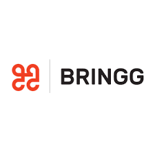 Bringg logo