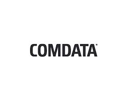 Comdata Fuel Card logo