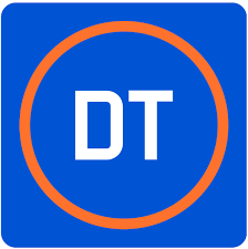 DispatchTrack logo