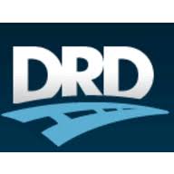 Dr Dispatch logo