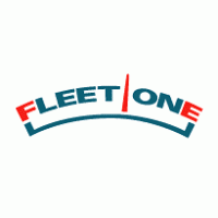 Fleet One logo