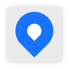 GetCircuit logo