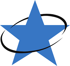 LandstarOne logo