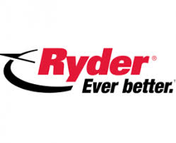 RyderShare logo