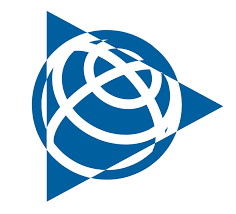 TruckMate logo