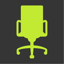 ZipRecruiter logo